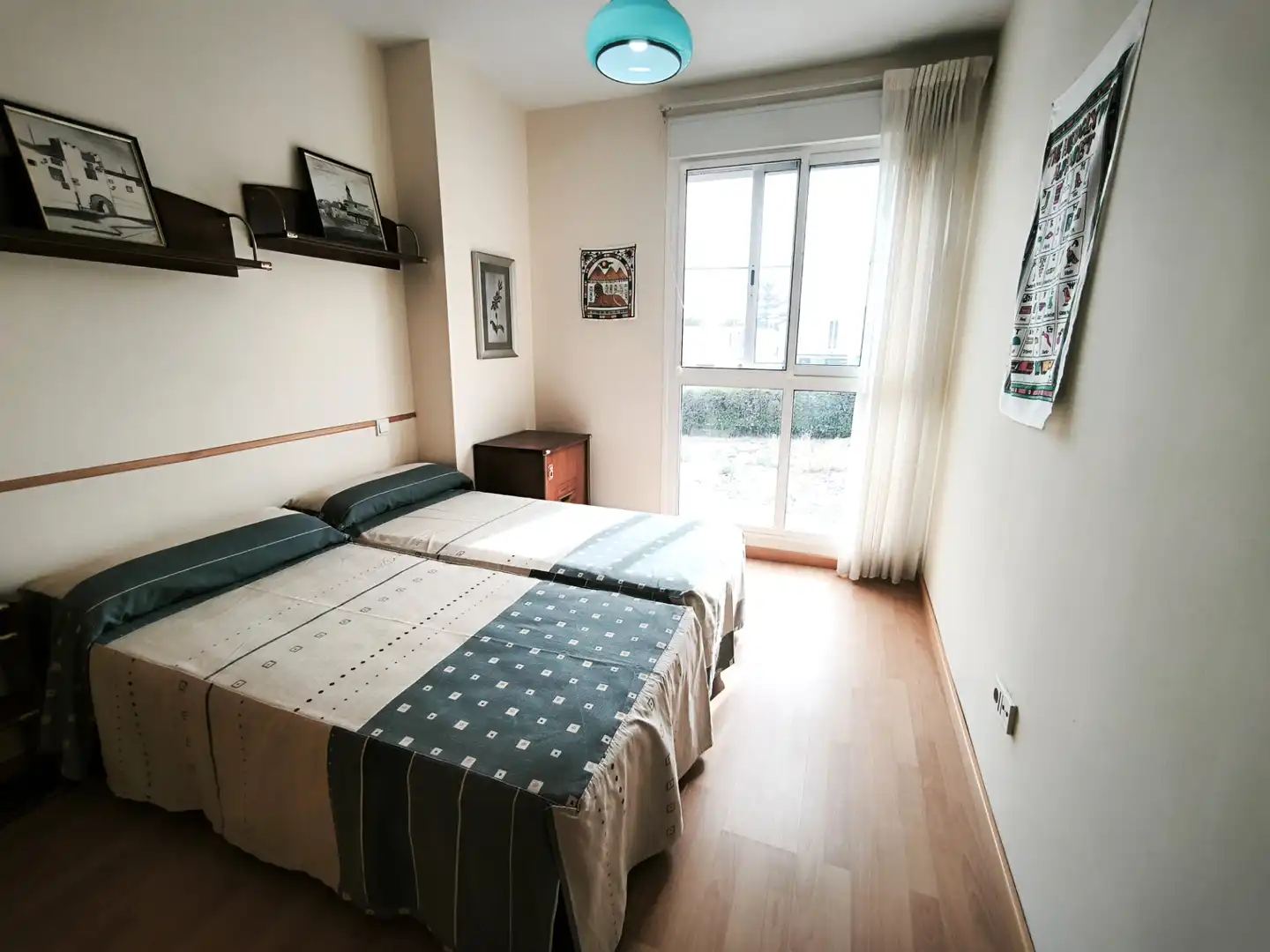 Reihenhaus mit Pool zum Verkauf in Alcanar, imagen 7
