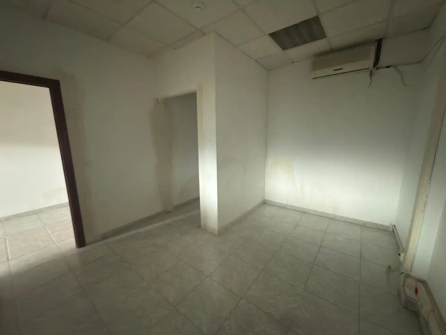 Bureau à vendre à Calle de Francisco Aritio 112, imagen 10
