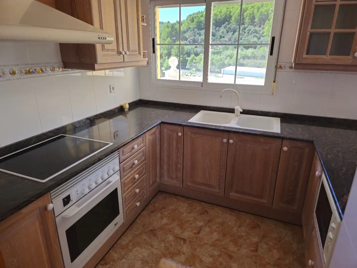 Casa con jardín en venta en Orba, imagen 13