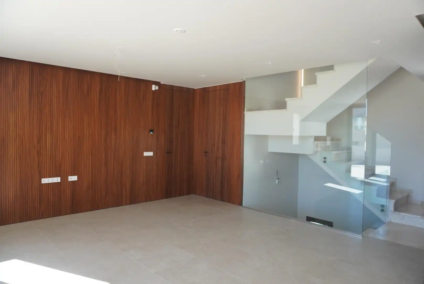 Villa mit Pool zum Verkauf in Marisol Park - Ortembach - Los Almendros, imagen 5