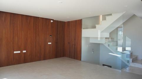 Photo 5 of House or chalet for sale in Marisol Park - Ortembach - Los Almendros, Calpe / Calp