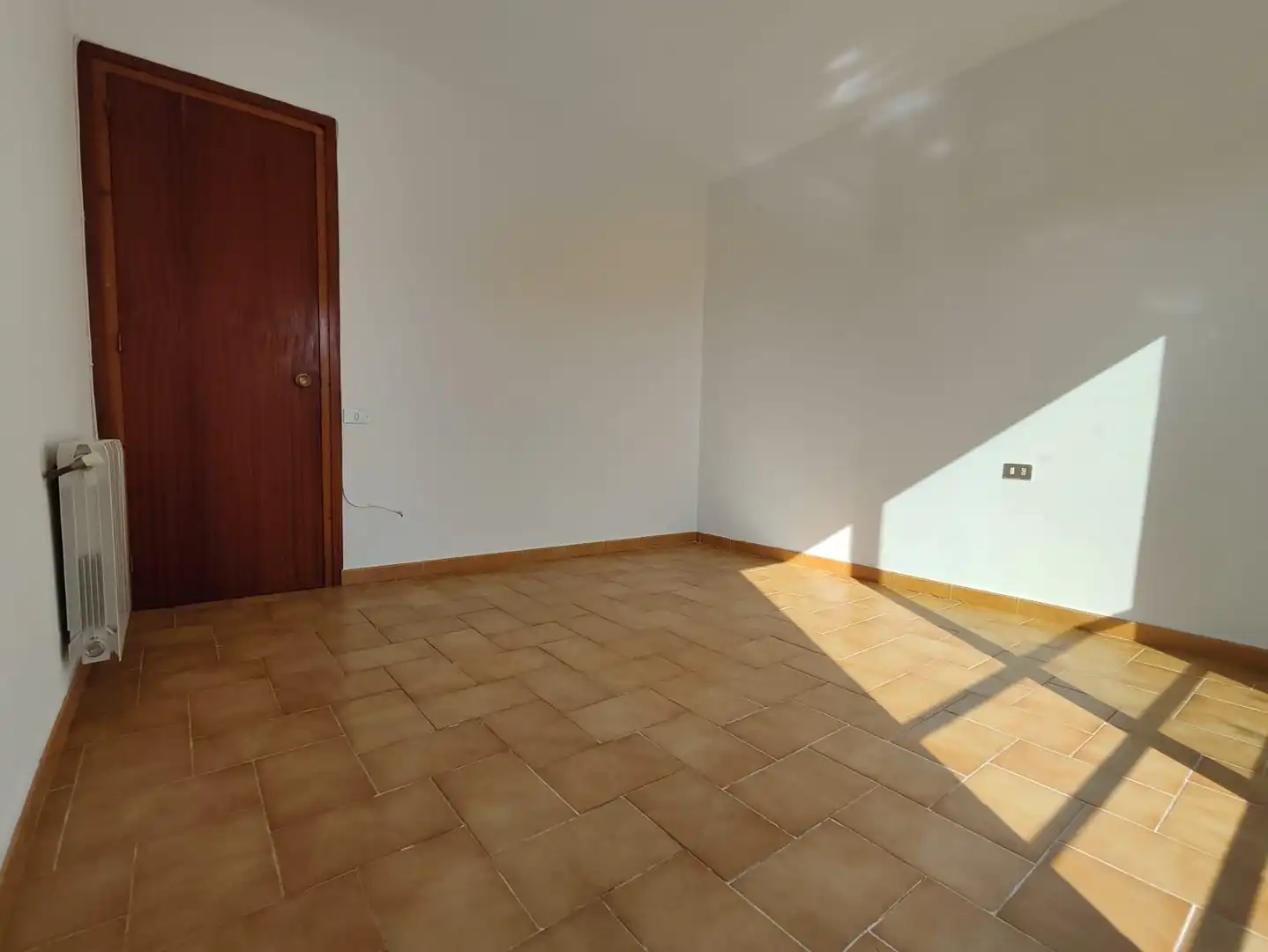 House with terrace for sale in Dr Robert (Calle), imagen 38