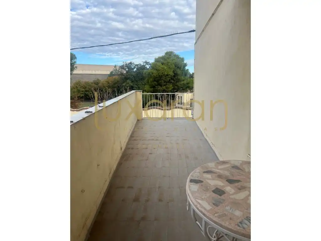 Terrace of Buildings for sale in Lleida