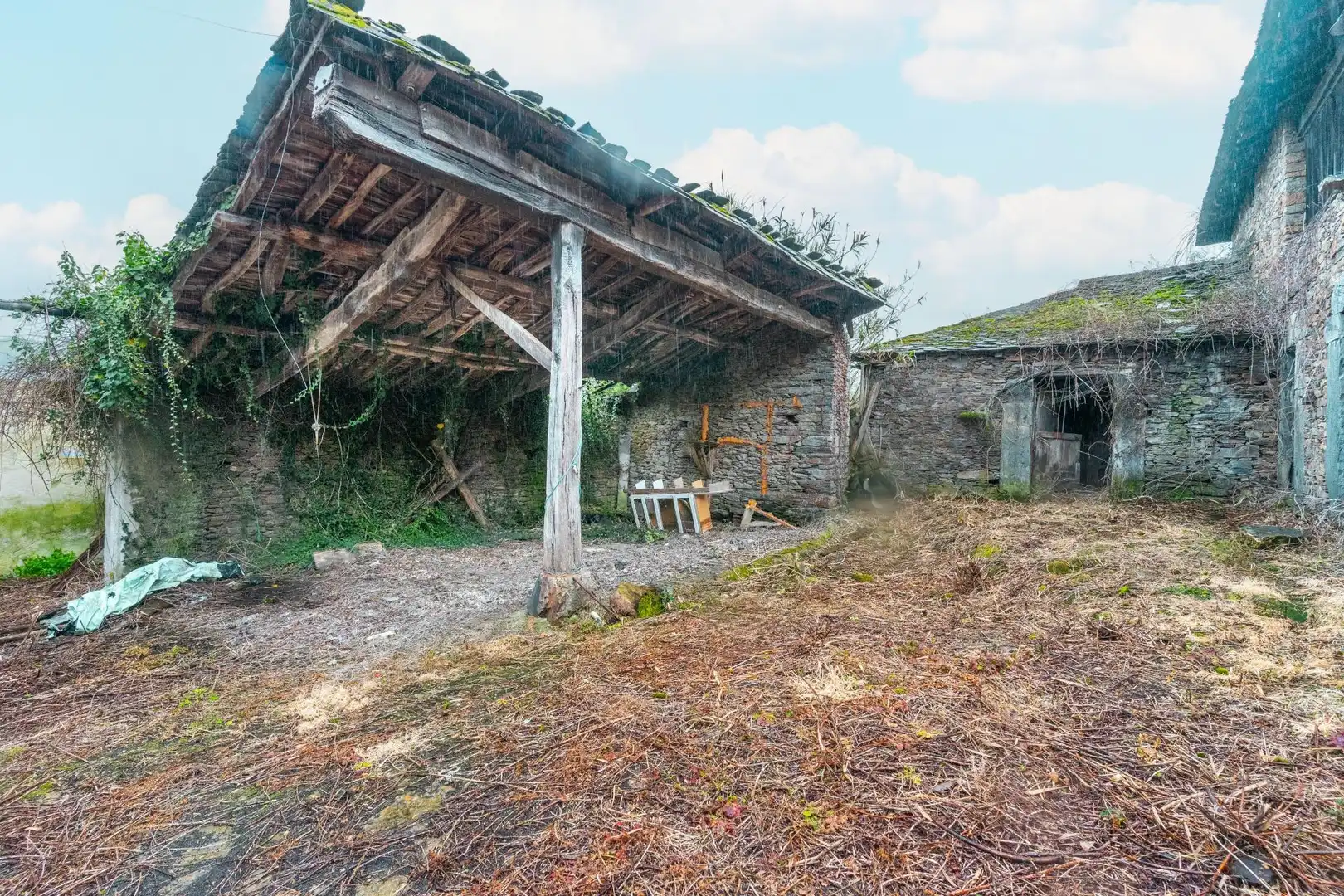 Country house for sale in Aldea Carboniella, imagen 45
