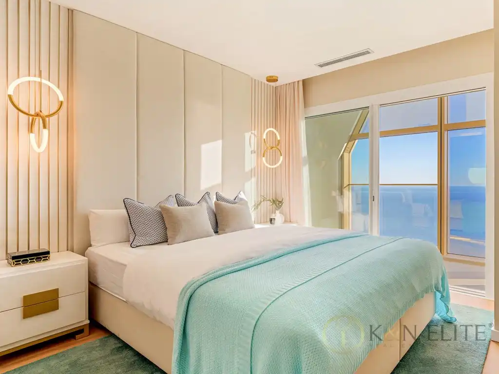 Appartement avec piscine à vendre à Avenida de Mexico, imagen 27