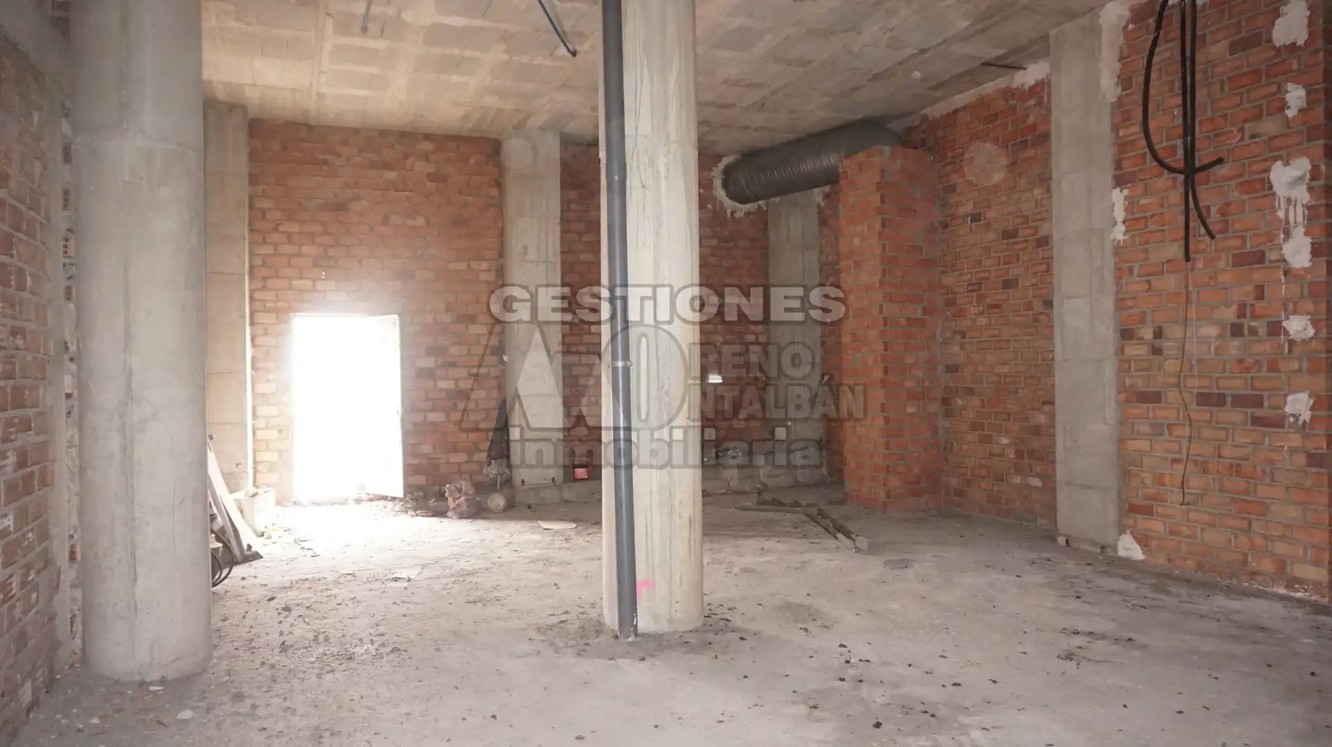 Local comercial en venda a Chana, imagen 4