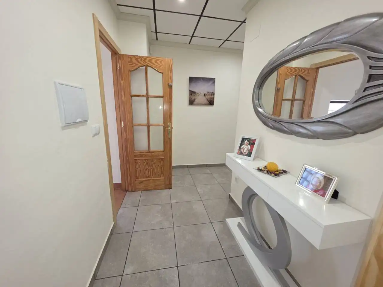 Casa o xalet en venda en Masegoso amb Aire condicionat i Terrassa