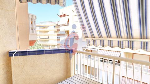 Foto 4 de Piso de alquiler en Calle Manuel Lucas Macià, 1, Las Viñas, Guardamar del Segura