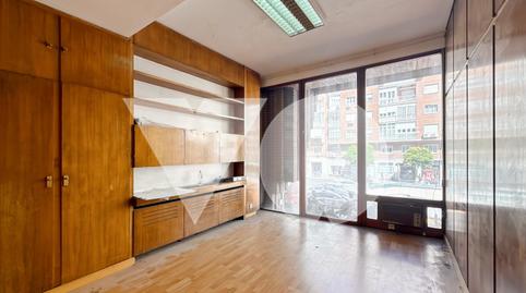 Photo 5 of Office for sale in Raimundo Fernandez Villaverde, Ríos Rosas - Nuevos Ministerios, Madrid