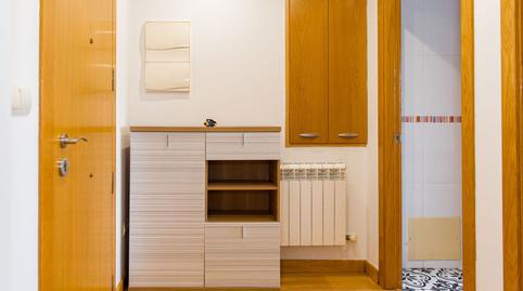 Foto 4 de Piso en venta en Zona Alta, Ponferrada