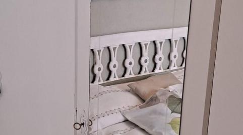 Foto 2 de Piso de alquiler en Carmelitas, Salamanca Capital