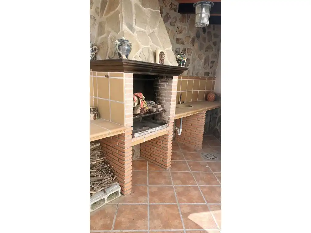 Casa o chalet en venta en Nerja con Jardín privado, Piscina y Piscina comunitaria