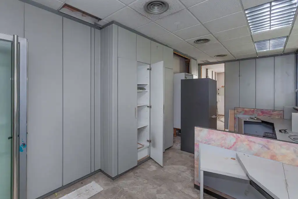 Local comercial de lloguer a Av de Nules, imagen 10