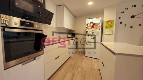 Foto 5 de Pis en venda a Calle Nou, Torrent Ballester, Barcelona