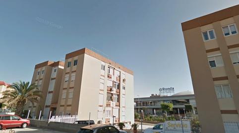 Foto 5 de Pis en venda a San Fernando, San Bartolomé de Tirajana