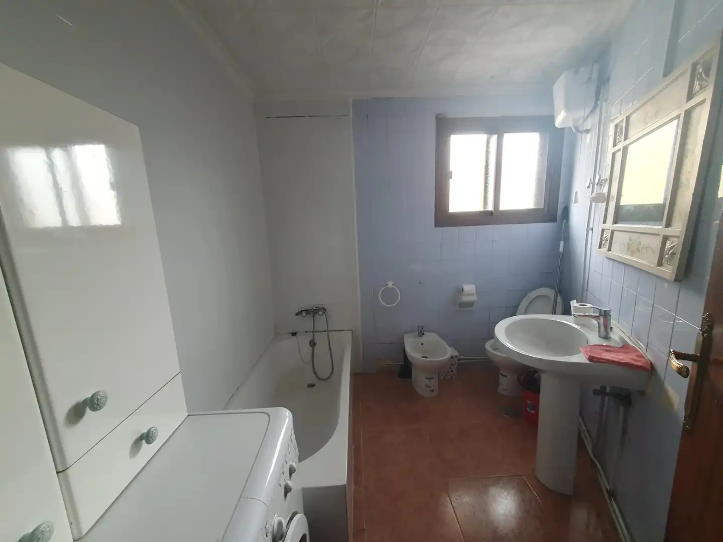 Piso en venta en Centro, imagen 5