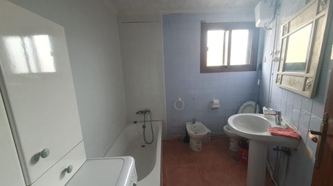 Foto 5 de Piso en venta en Centro, Puertollano