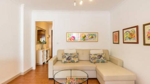 Photo 3 of Apartment to rent in El Palo, Málaga Capital