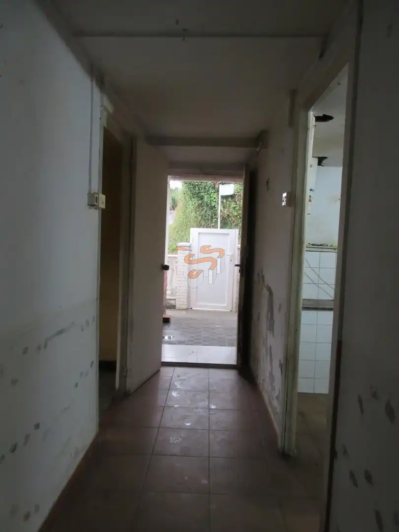Maison avec jardin à vendre à Cabanas, imagen 6
