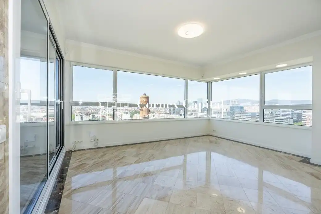 Wohnung mit Terrasse zum Verkauf in TAULAT, imagen 5