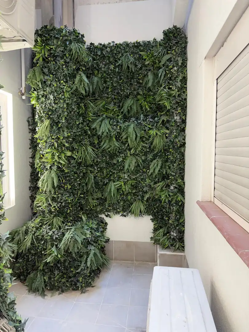 Flat for sale in Travesía de la Parada, imagen 28