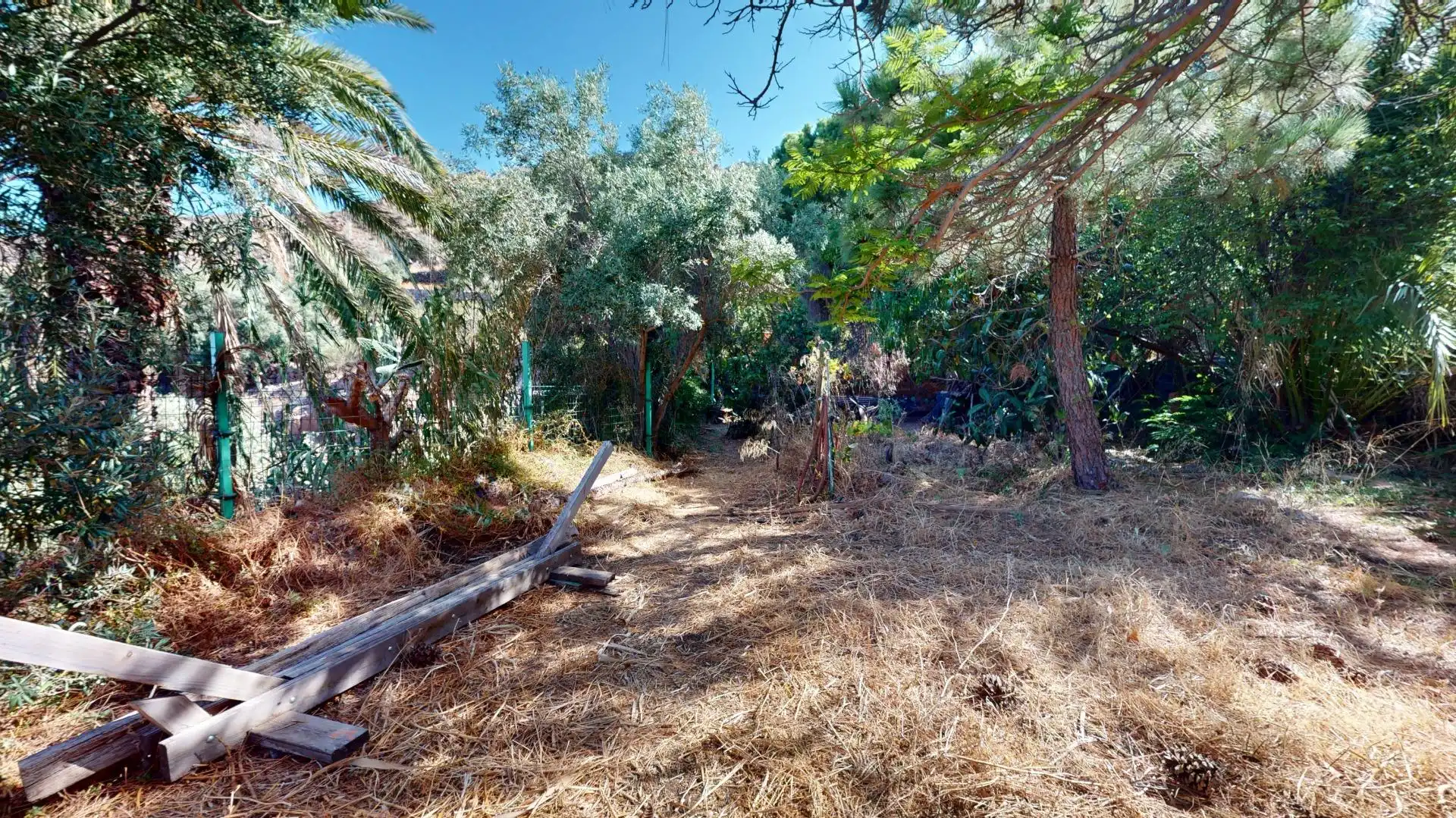 Casa o xalet en venda en Agüimes amb Jardí privat, Terrassa i Balcó