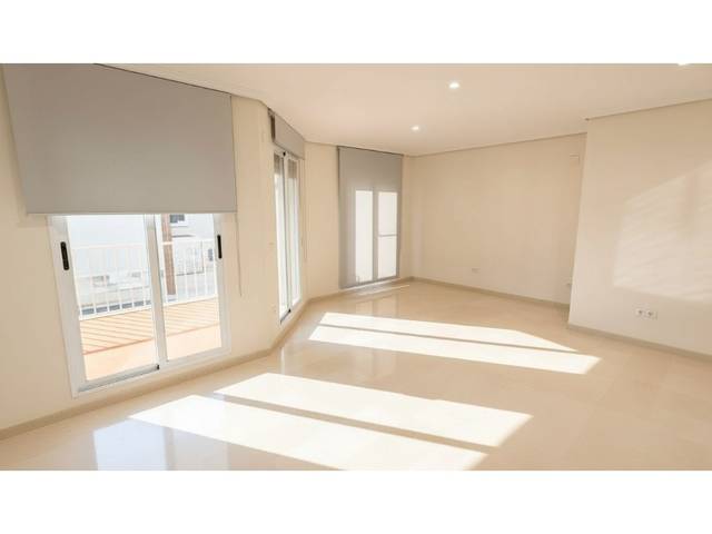 Piso en Venta en Zona Avenida Alta - Auditorio