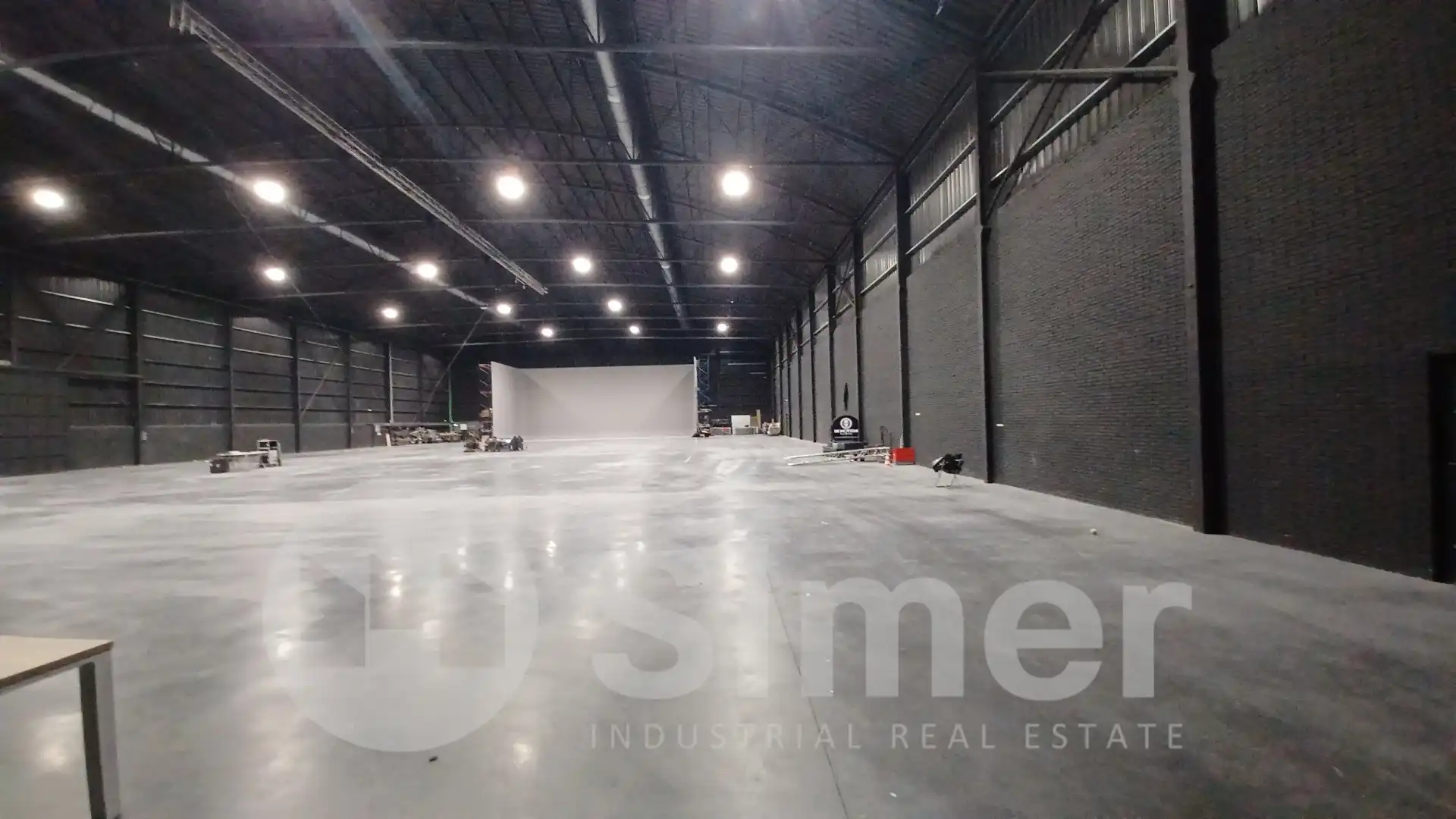 Industrial buildings for sale in Sabadell