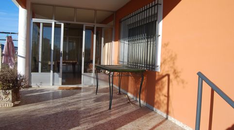 Photo 4 of Houses for sale in Cañada del Fenollar, Alicante / Alacant