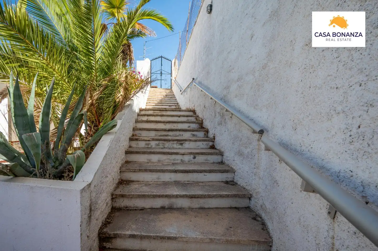 House with pool for sale in Calle Almendros Bajo, imagen 31