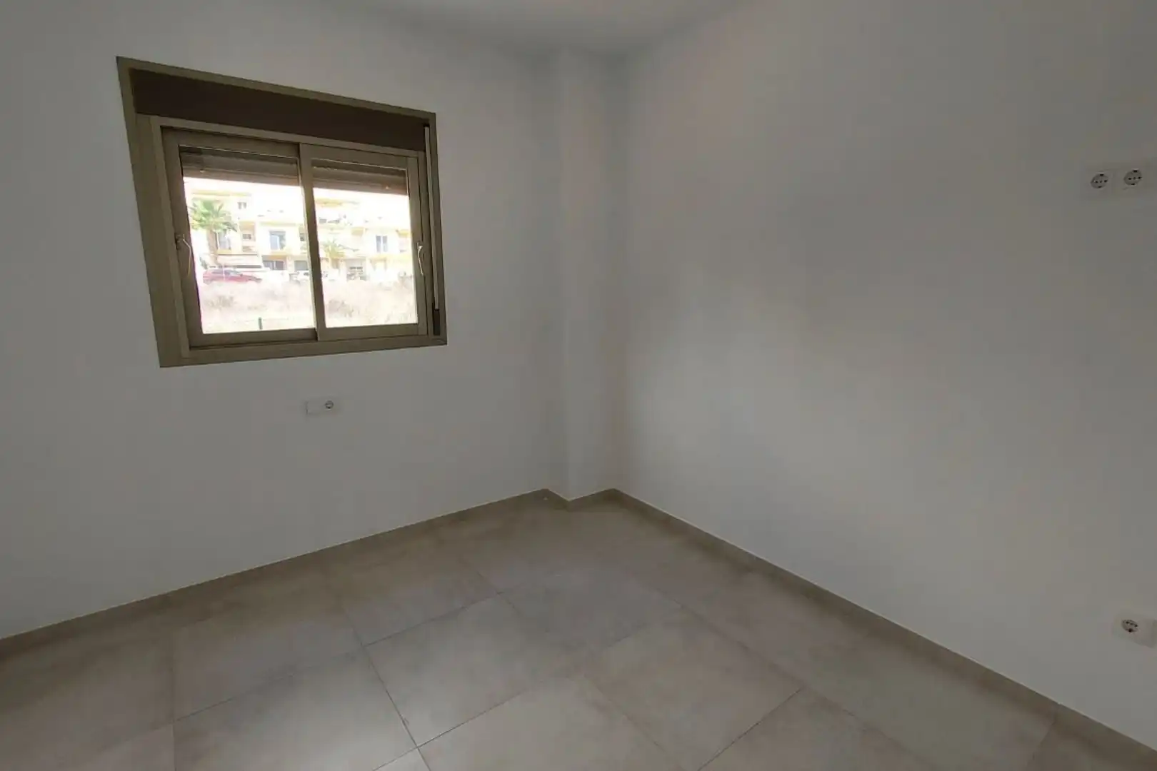 Apartment zum Verkauf in Orihuela Costa, imagen 20