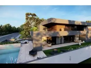 Piso en venta en Petrer con Aire acondicionado, Calefacción y Jardín privado