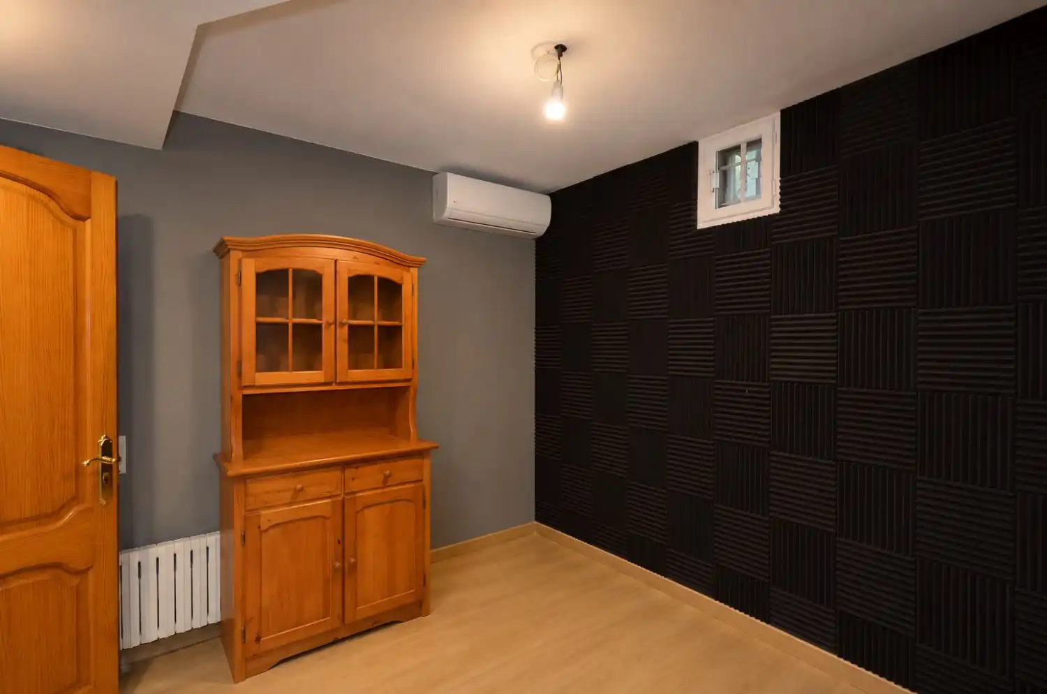 Casa o chalet en venta en Rossinyol, Sa Cabana - Can Carbonell - Ses Cases Noves