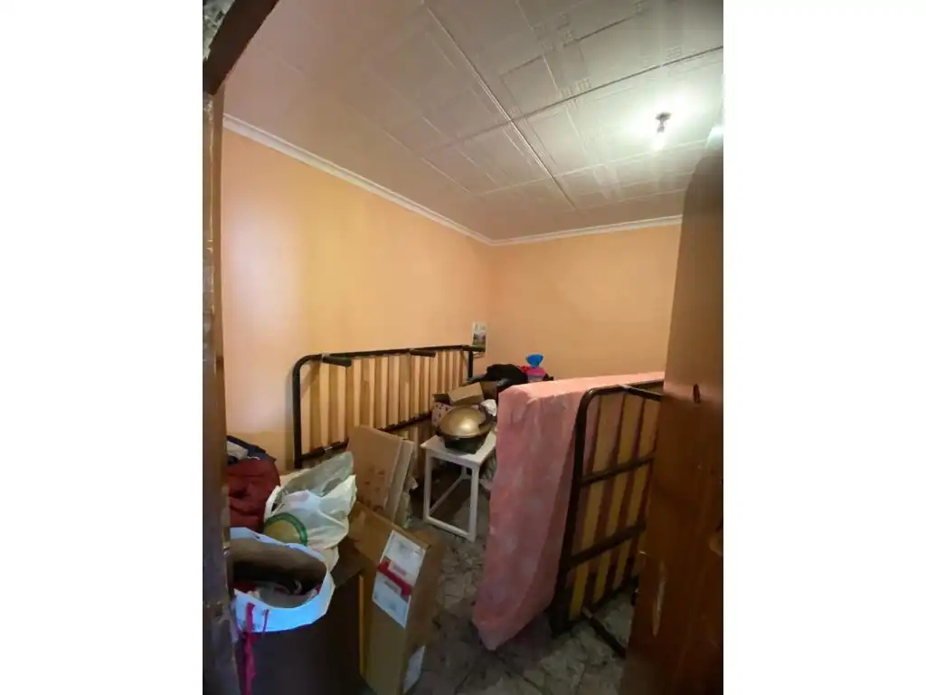 Casa in vendita a Centro, imagen 9