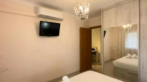 Photo 4 of Flat for rent in N/a, La Prosperitat, Barcelona Capital