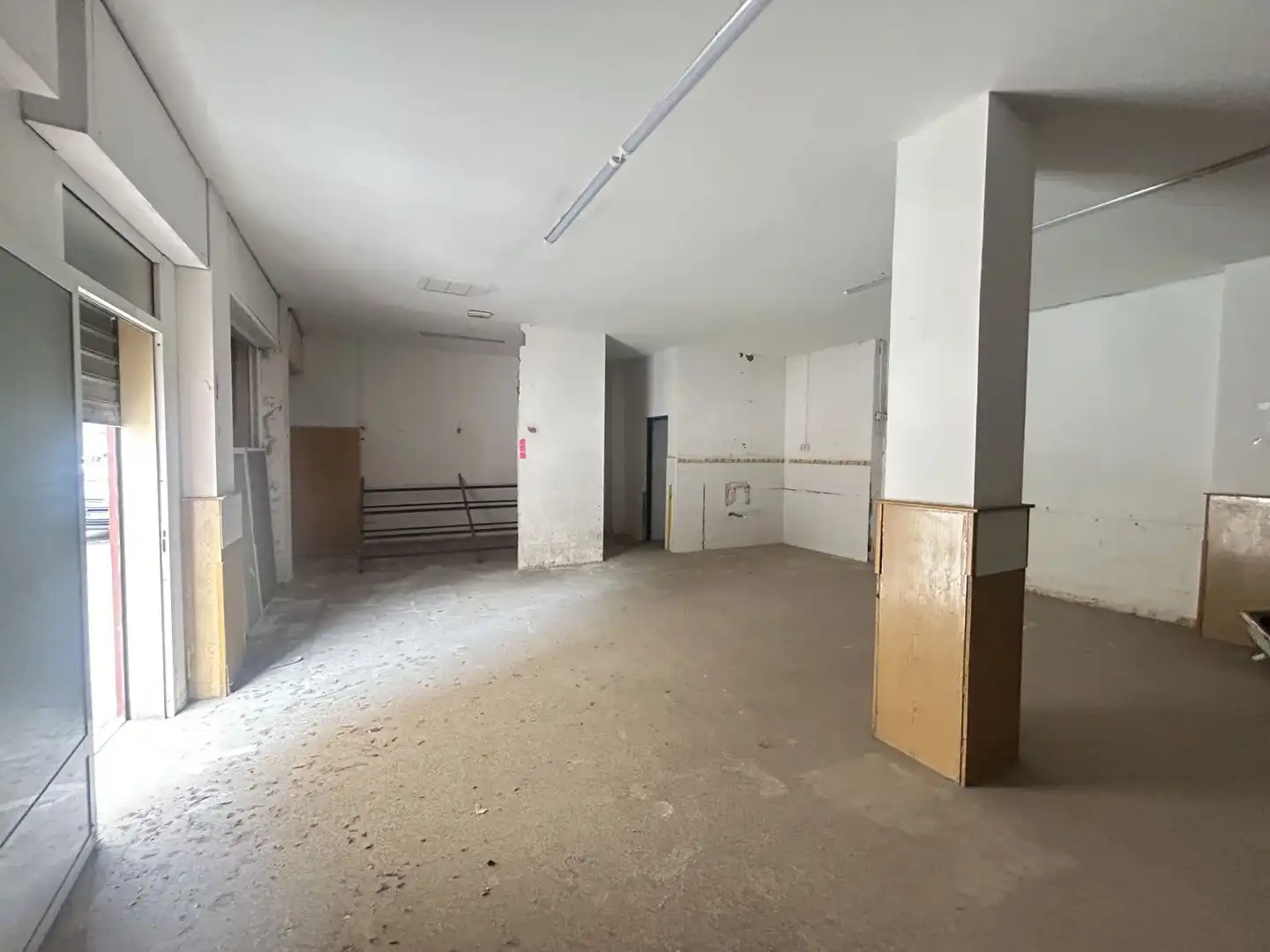 Local comercial en venta en Crevillent, imagen 4