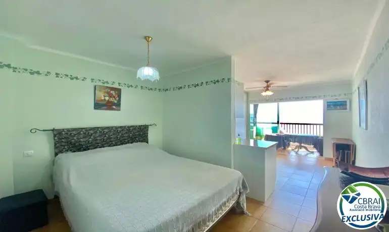 Piso con ascensor en venta en Muga - Gran Reserva - Badia, imagen 11