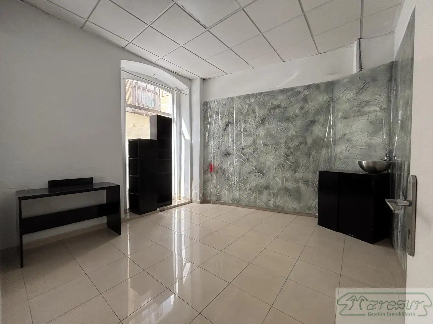 Business premises to rent in Centro, imagen 3