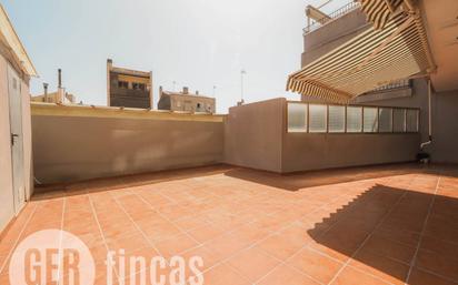 Flat for sale in Santa M. de Mazzarello, La Maurina, Ponent, Terrassa