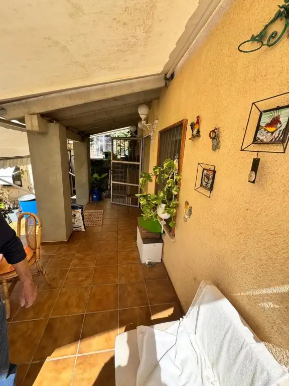 Landhaus zum Verkauf in La Nucia Pueblo, imagen 32