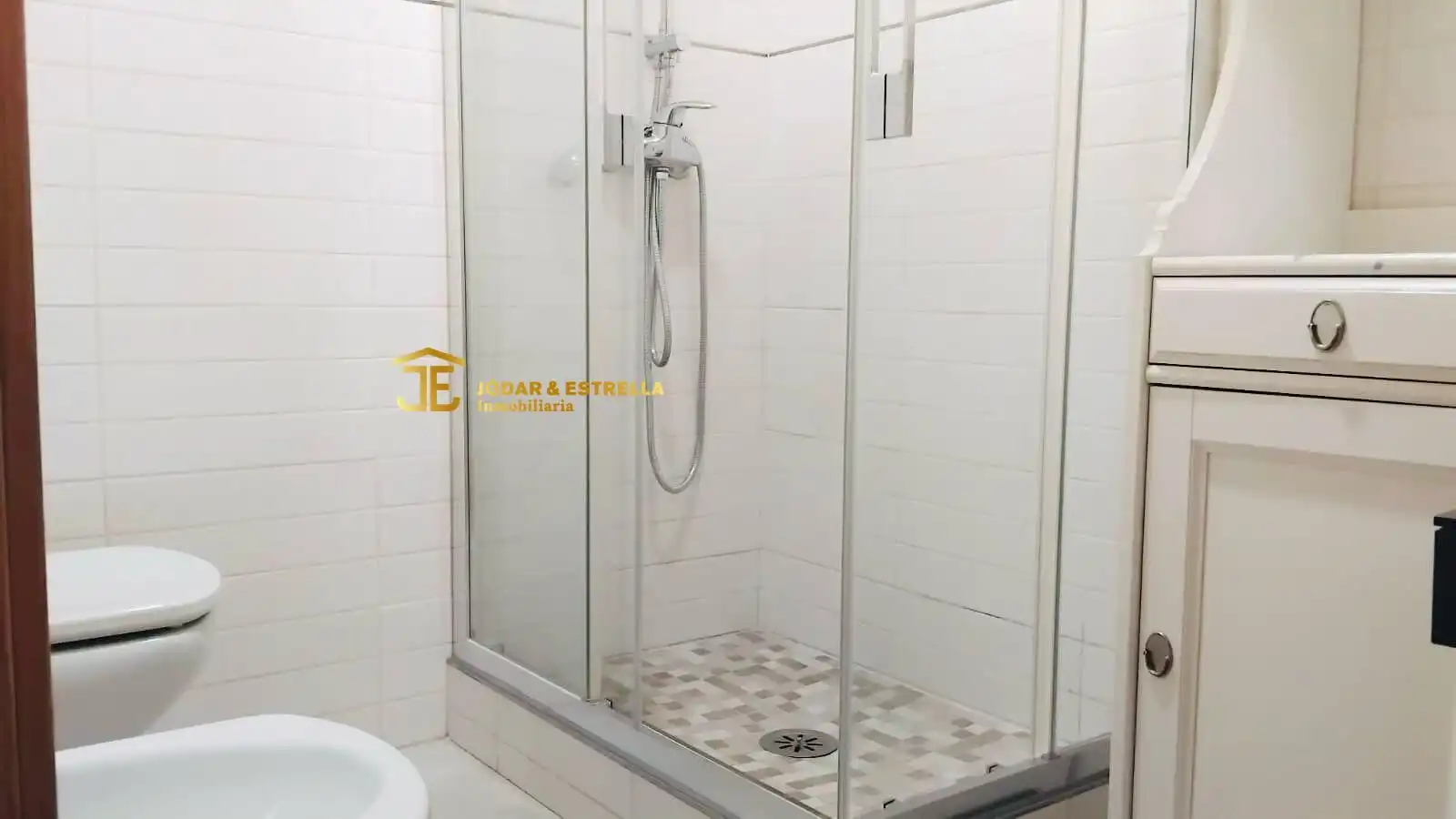 Apartament amb terrassa en venda a Lorca Ciudad, imagen 16