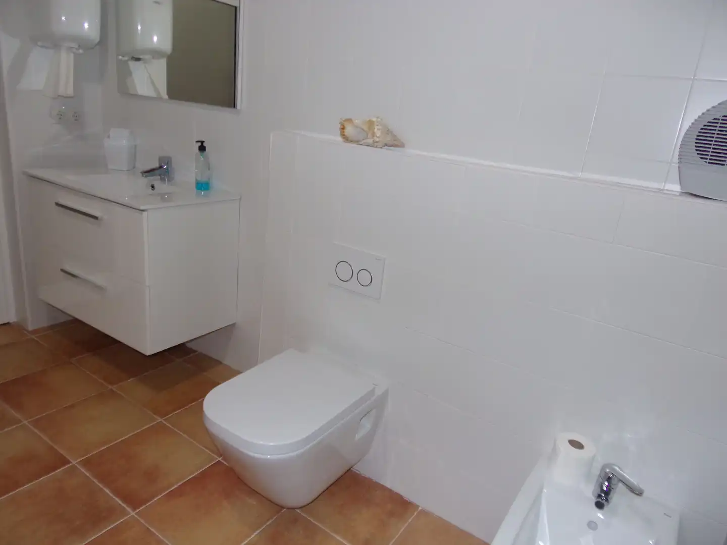 Casa amb jardí en venda a Carrer de s'Escorxador, imagen 10