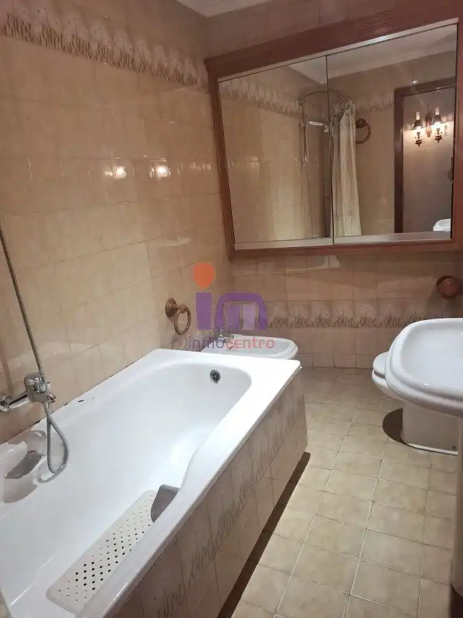 Piso con terraza en venta en Valdepeñas, imagen 25
