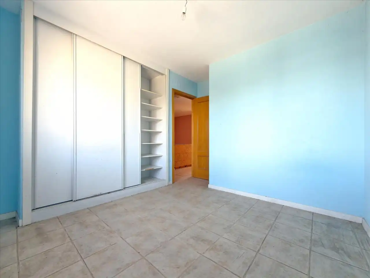 Villa avec terrasse à vendre à VILCHES, imagen 38