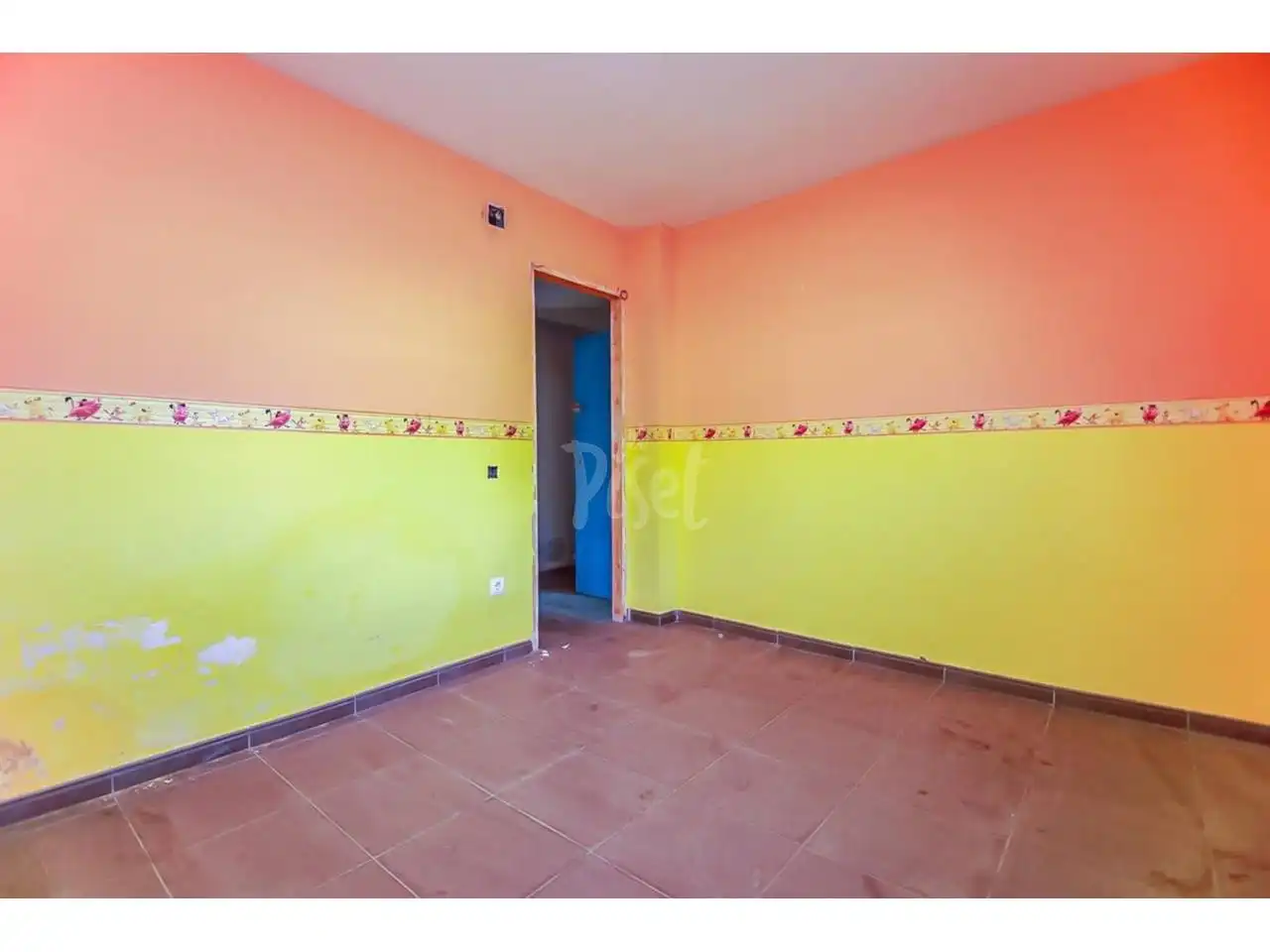 Casa en venda a Cabra del Camp, imagen 10