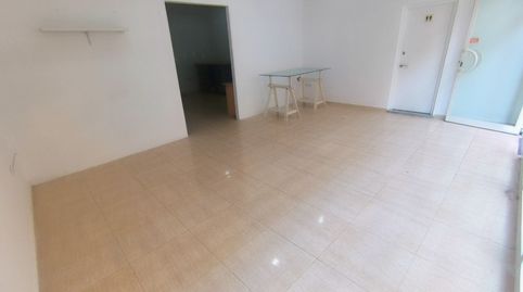 Foto 2 von Geschaftsraum zur Miete in Bellreguard, Valencia