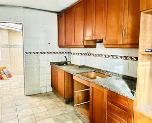 Kitchen of Planta baja for sale in Elche / Elx