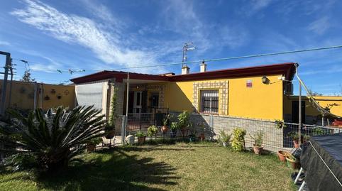 Foto 2 de Casa o xalet en venda a La Jara, Cádiz