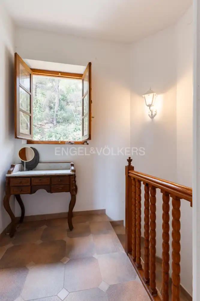 Houses for sale in Dénia  with Heating, Private garden and Terrace
