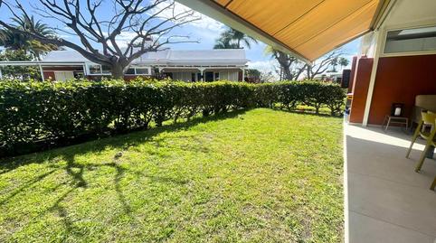 Photo 5 of Houses for rent in Touroperador Kuoni, Maspalomas - Meloneras, San Bartolomé de Tirajana